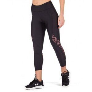 Under Armour Leggings Size XS